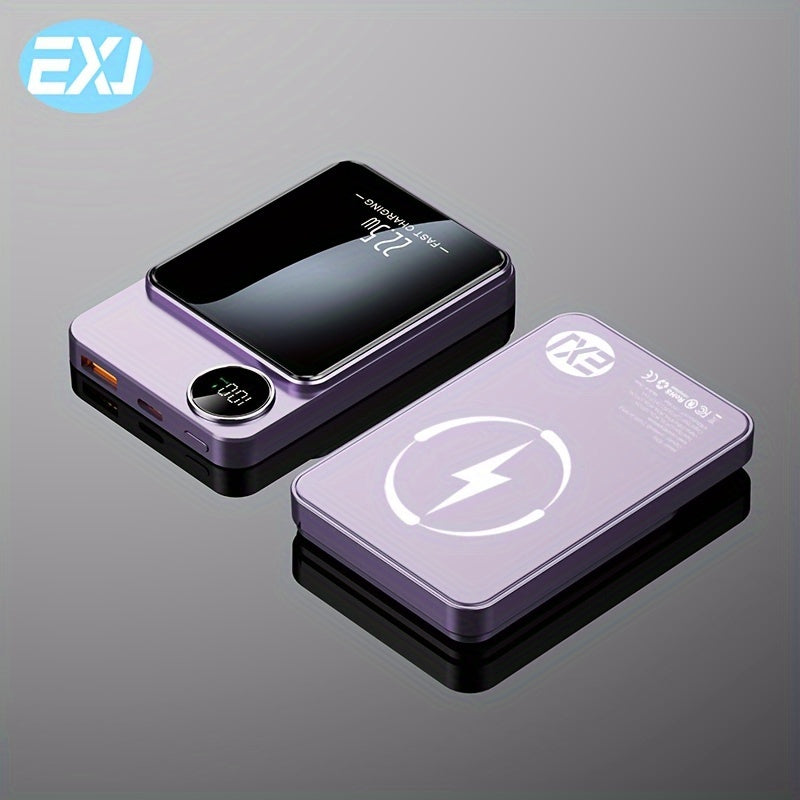 Power Bank 10000mAh