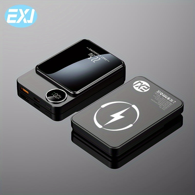 Power Bank 10000mAh